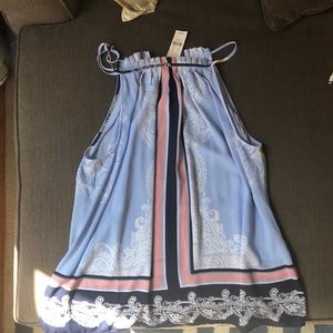 NY & Co tank top